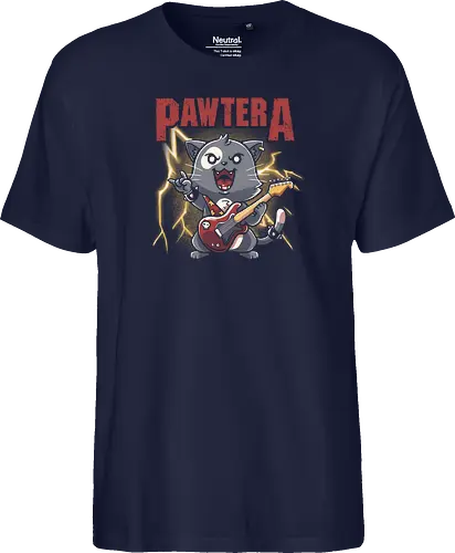 Pawtera