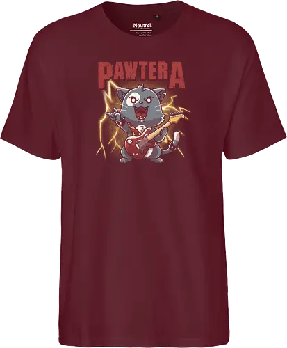 Pawtera