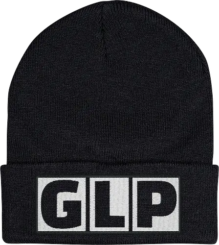 GLP - Beanie