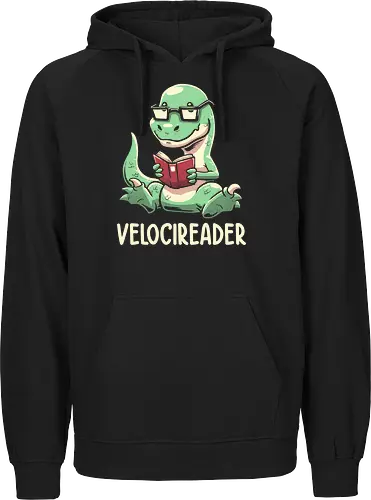 Velocirder