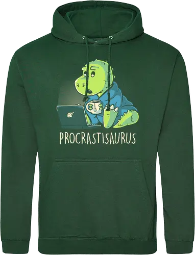 Procrastisaurus