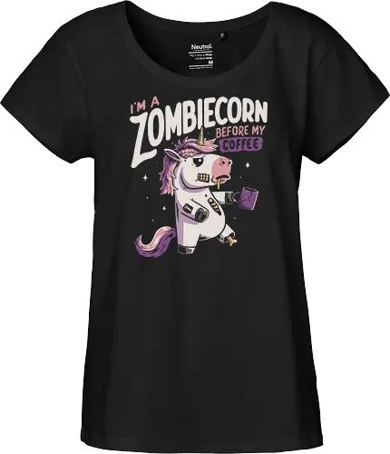 Zombiecorn