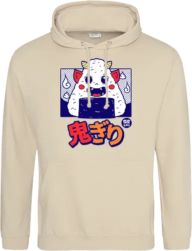 Oni Giri