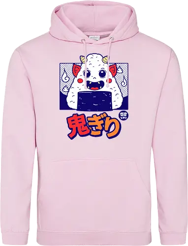 Oni Giri