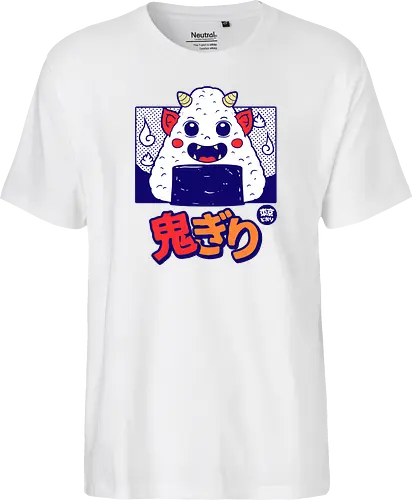 Oni Giri