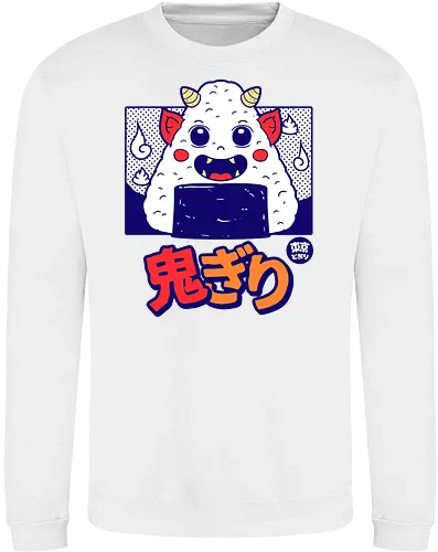 Oni Giri
