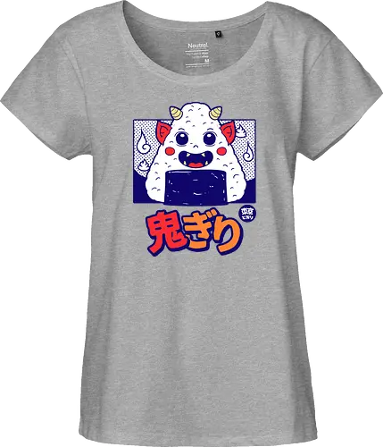 Oni Giri