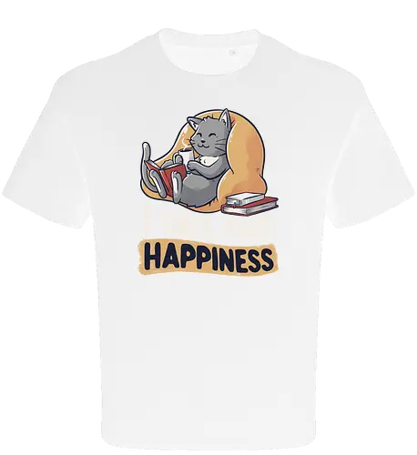 I Call This Happiness