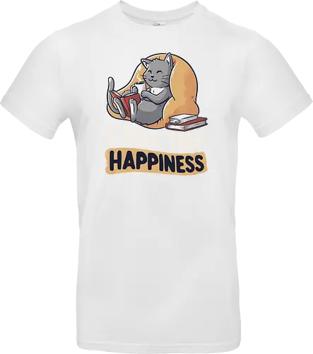 I Call This Happiness