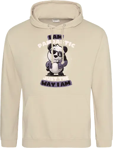 Pandastic