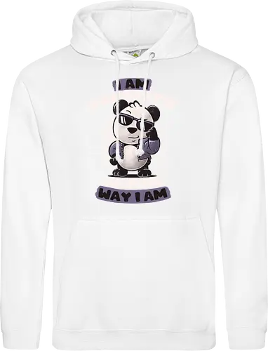 Pandastic