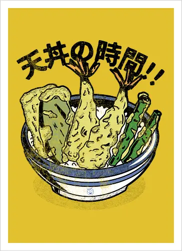 Tendon Time