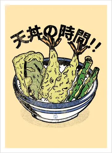 Tendon Time