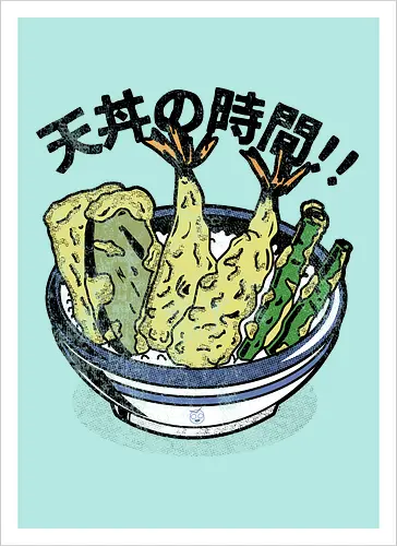 Tendon Time