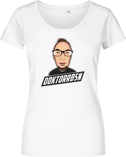 Doktorrbsn - Logo