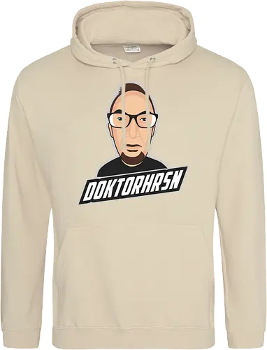 Doktorrbsn - Doktorhrsn