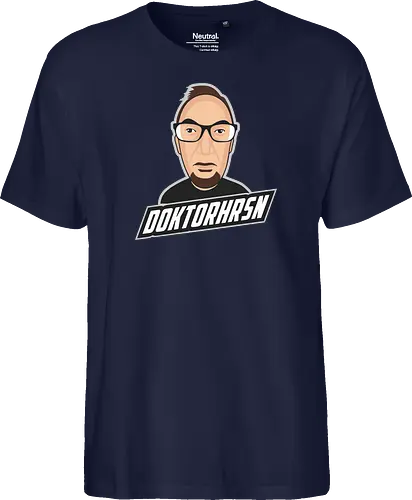 Doktorrbsn - Doktorhrsn