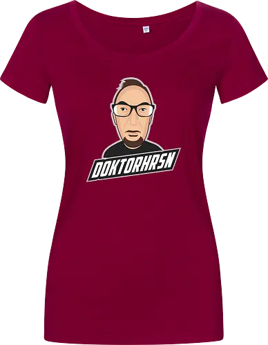 Doktorrbsn - Doktorhrsn