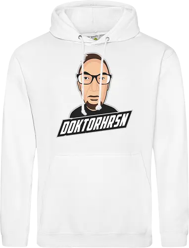 Doktorrbsn - Doktorhrsn