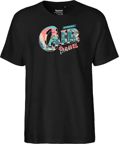 Cair Paravel 2