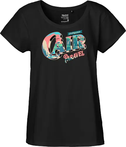 Cair Paravel 2
