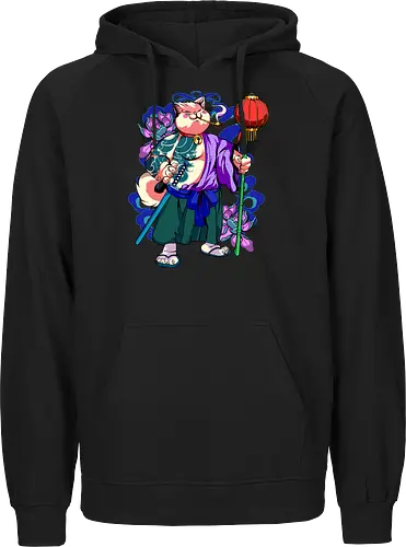 Yakuza Fur
