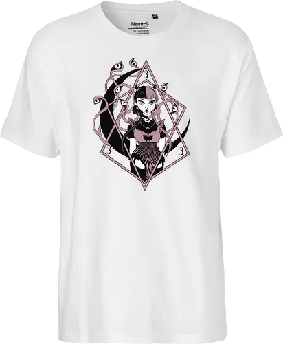Dark Moon
