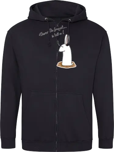 Bevor Du fragst... is halt so!