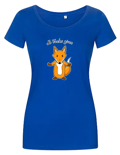 No Fuchs given
