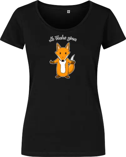 No Fuchs given