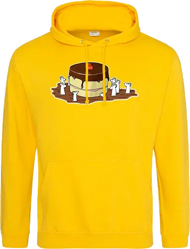 Kuchenliebe