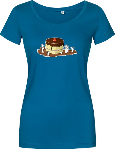 Kuchenliebe
