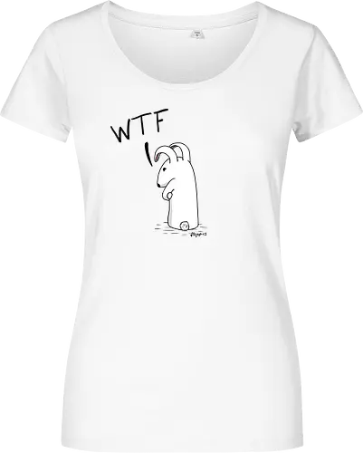 Grummelhase - WTF