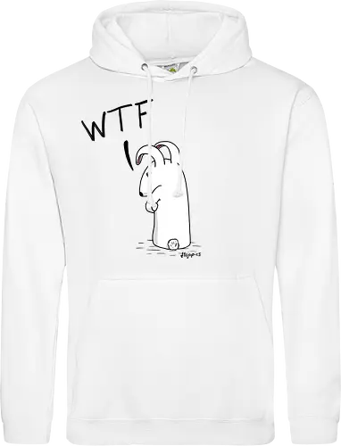 Grummelhase - WTF