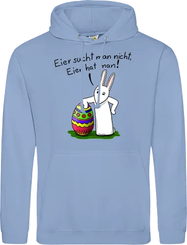 Osterhase