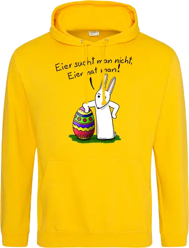 Osterhase