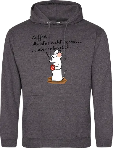 Kaffee!