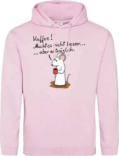 Kaffee!