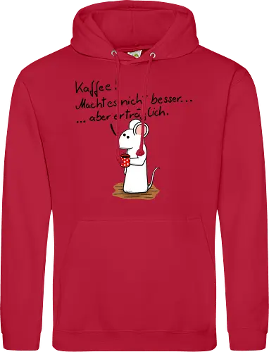 Kaffee!