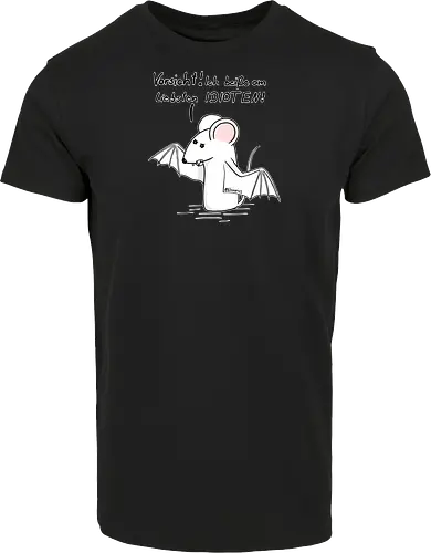 Fledermaus