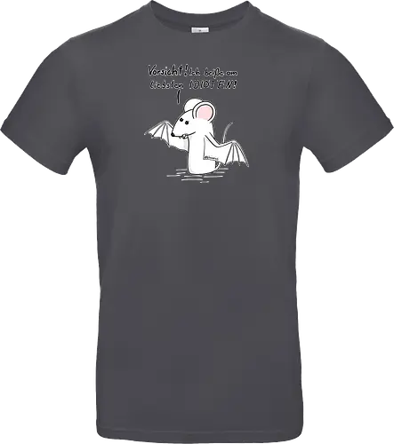 Fledermaus
