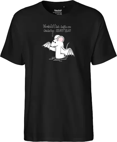 Fledermaus