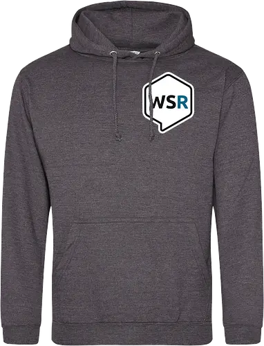 Wirkstoffradio Logo WSR