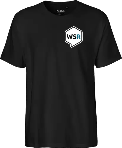 Wirkstoffradio Logo WSR