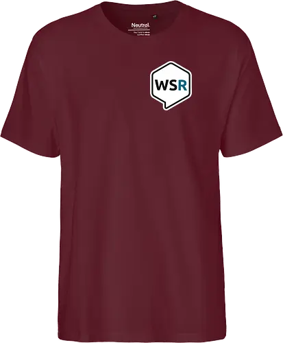 Wirkstoffradio Logo WSR