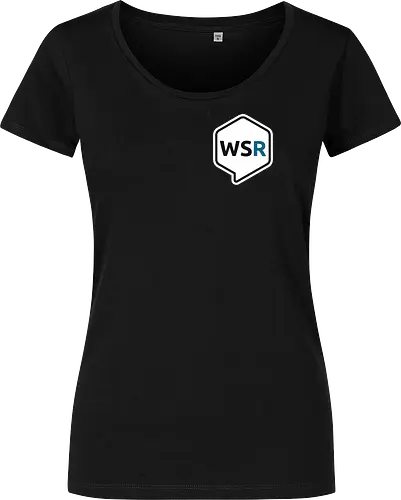Wirkstoffradio Logo WSR