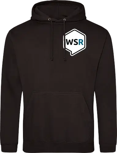 Wirkstoffradio Logo WSR