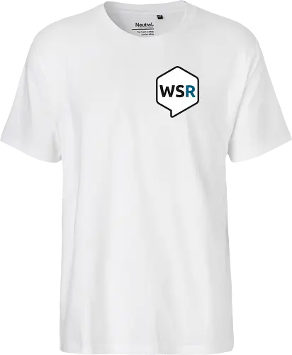 Wirkstoffradio Logo WSR