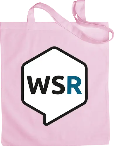 Wirkstoffradio Logo WSR