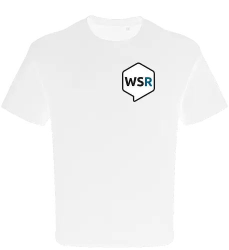 Wirkstoffradio Logo WSR